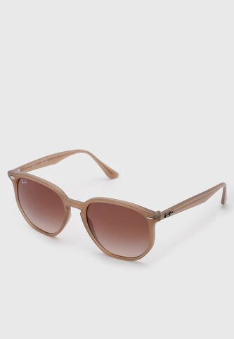 Gafas de Sol Ray-Ban Beige Ray-Ban