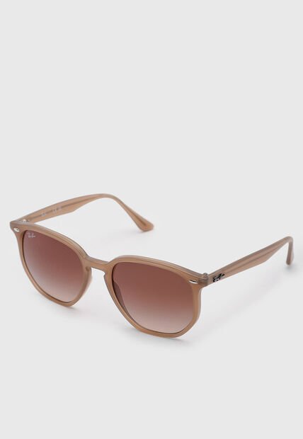 Gafas de Sol Ray-Ban Beige
