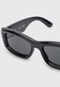 Gafas de Sol Ray-Ban Kiliane Puffer  Negro de Ray-Ban
