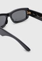 Gafas de Sol Ray-Ban Kiliane Puffer  Negro de Ray-Ban