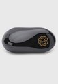 Gafas de Sol Ray-Ban Kiliane Puffer  Negro de Ray-Ban