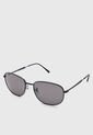 Gafas Ray-Ban Negro de Ray-Ban