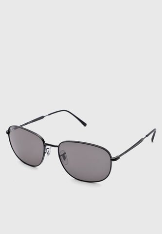 Gafas Ray-Ban Negro Ray-Ban