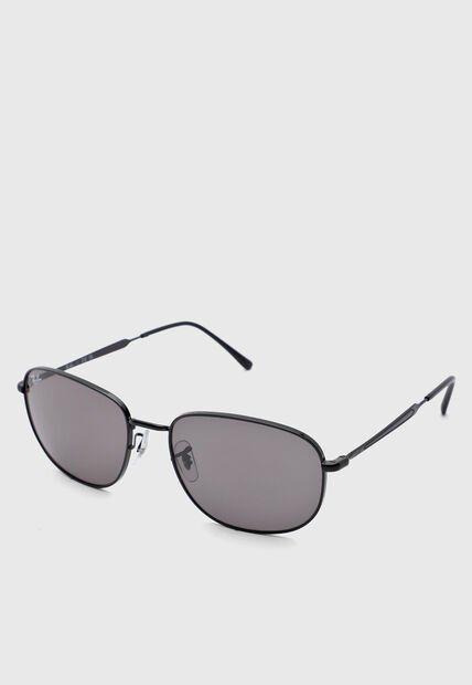 Gafas Ray-Ban Negro