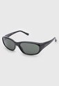 Gafas de Sol Ray-Ban Daddy-O Negro de Ray-Ban