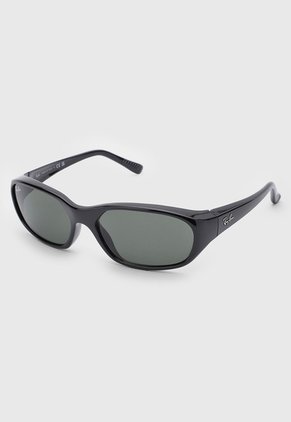 Gafas de Sol Ray-Ban Daddy-O Negro