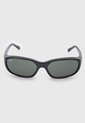 Gafas de Sol Ray-Ban Daddy-O Negro de Ray-Ban