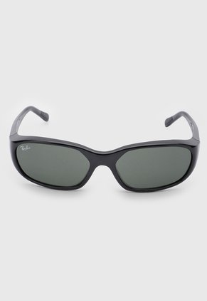 Gafas de Sol Ray-Ban Daddy-O Negro