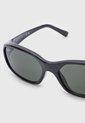 Gafas de Sol Ray-Ban Daddy-O Negro de Ray-Ban