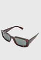 Gafas de Sol Ray-Ban Kiliane Havana de Ray-Ban