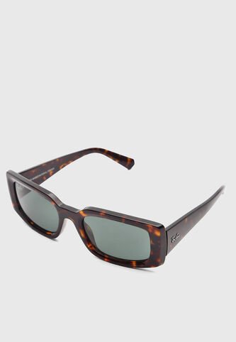 Gafas de Sol Ray-Ban Kiliane Havana Ray-Ban