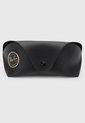 Gafas de Sol Ray-Ban Daddy-O Negro de Ray-Ban