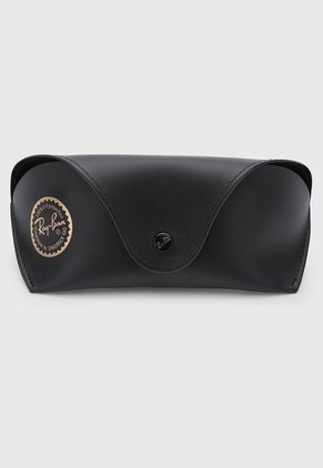 Gafas de Sol Ray-Ban Daddy-O Negro