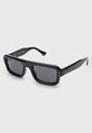 Gafas de Sol Ray-Ban Flacko Puffer Negro de Ray-Ban