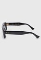 Gafas de Sol Ray-Ban Flacko Puffer Negro de Ray-Ban