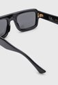 Gafas de Sol Ray-Ban Flacko Puffer Negro de Ray-Ban