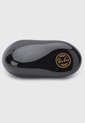 Gafas de Sol Ray-Ban Flacko Puffer Negro de Ray-Ban