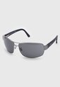 Gafas de Sol Ray-Ban Plateado de Ray-Ban