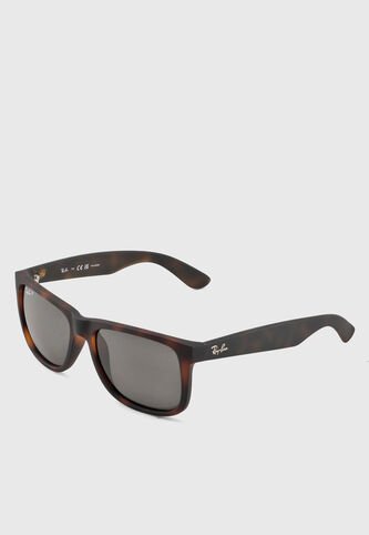 Gafas de Sol Ray-Ban Justin Havana Ray-Ban