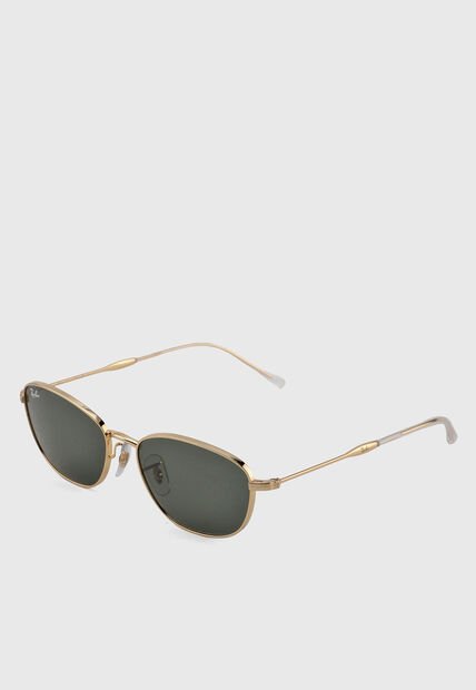 Gafas de Sol Ray-Ban Dorado