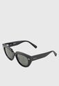 Gafas de Sol Ray-Ban Doreen Negro de Ray-Ban