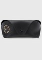 Gafas de Sol Ray-Ban Plateado de Ray-Ban