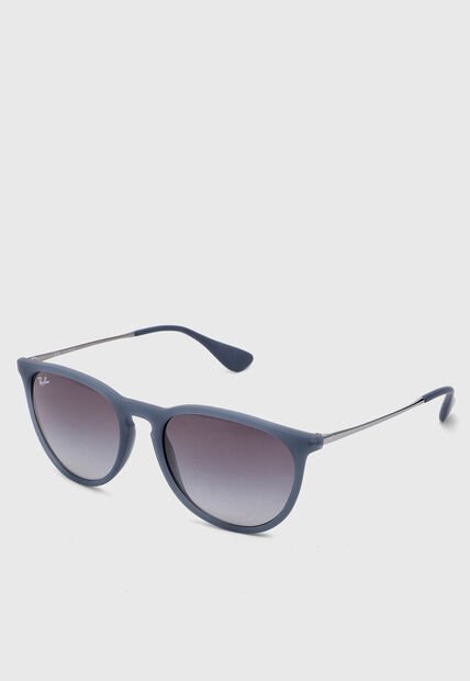 Gafas de Sol Ray-Ban Erika Azul