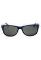 Gafas Azules-Negras Ray Ban 0RB2132 de Ray-Ban
