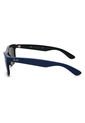 Gafas Azules-Negras Ray Ban 0RB2132 de Ray-Ban