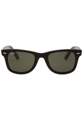 Gafas Negras Ray Ban