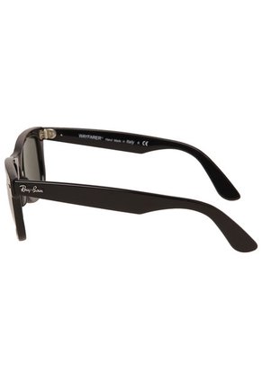 Gafas Negras Ray Ban