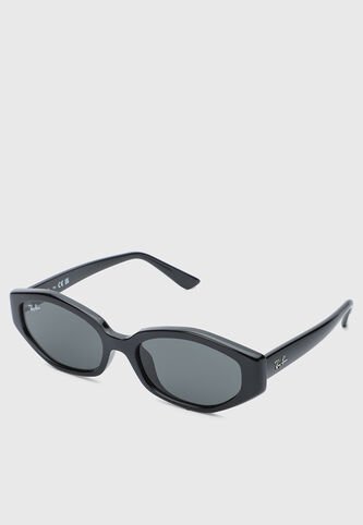 Gafas de Sol Ray-Ban Negro Ray-Ban