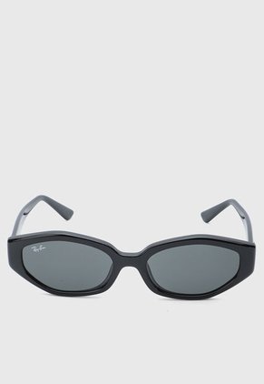 Gafas de Sol Ray-Ban Negro