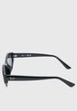 Gafas de Sol Ray-Ban Negro de Ray-Ban