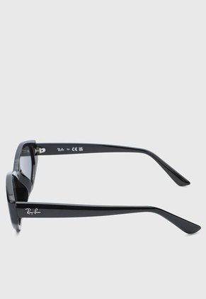 Gafas de Sol Ray-Ban Negro
