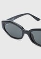 Gafas de Sol Ray-Ban Negro de Ray-Ban