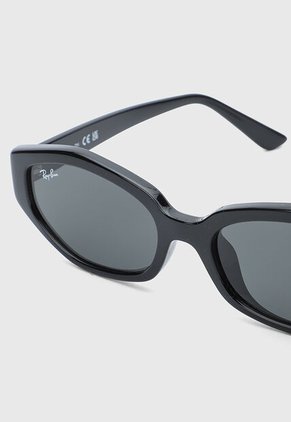 Gafas de Sol Ray-Ban Negro