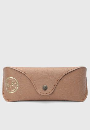 Gafas de Sol Ray-Ban Negro