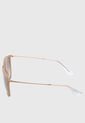 Gafas de Sol Ray-Ban Erika Classic Beige de Ray-Ban