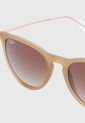 Gafas de Sol Ray-Ban Erika Classic Beige de Ray-Ban