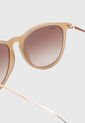 Gafas de Sol Ray-Ban Erika Classic Beige de Ray-Ban