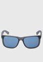 Gafas de Sol Ray-Ban Justin Classic  Gris Oscuro de Ray-Ban