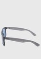 Gafas de Sol Ray-Ban Justin Classic  Gris Oscuro de Ray-Ban