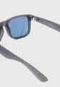 Gafas de Sol Ray-Ban Justin Classic  Gris Oscuro de Ray-Ban