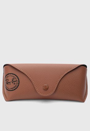 Gafas de Sol Ray-Ban Justin Classic  Gris Oscuro