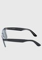 Gafas de Sol Ray-Ban Wayfarer Classic  Negro de Ray-Ban