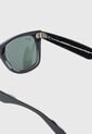 Gafas de Sol Ray-Ban Wayfarer Classic  Negro de Ray-Ban
