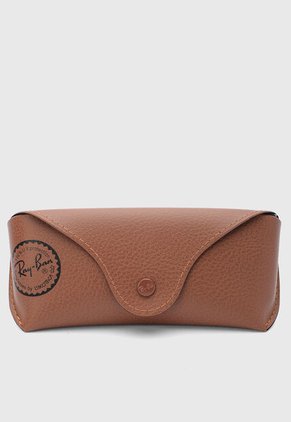 Gafas de Sol Ray-Ban Wayfarer Classic  Negro