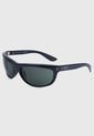 Gafas Ray-Ban Balorama Negro de Ray-Ban