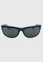 Gafas Ray-Ban Balorama Negro de Ray-Ban